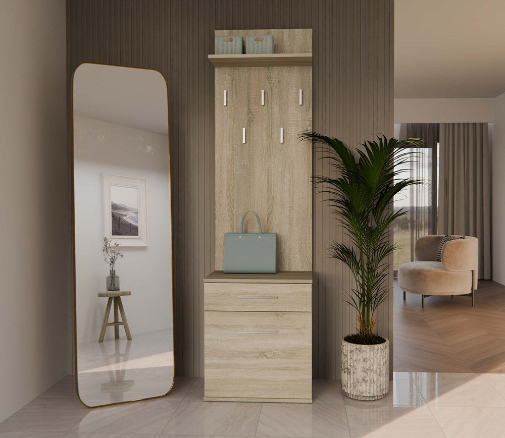 47707f5338b472bad36d2209a7479908