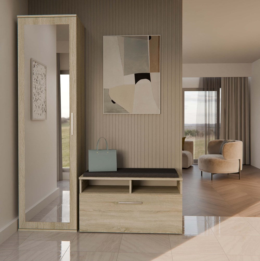 d788379186316d1bf0062114748660f7