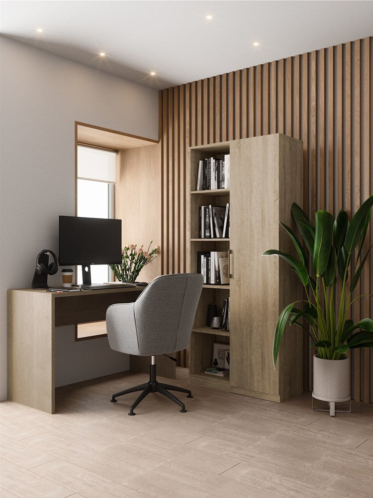 Regal Malwa RD/80 in Eiche Sonoma