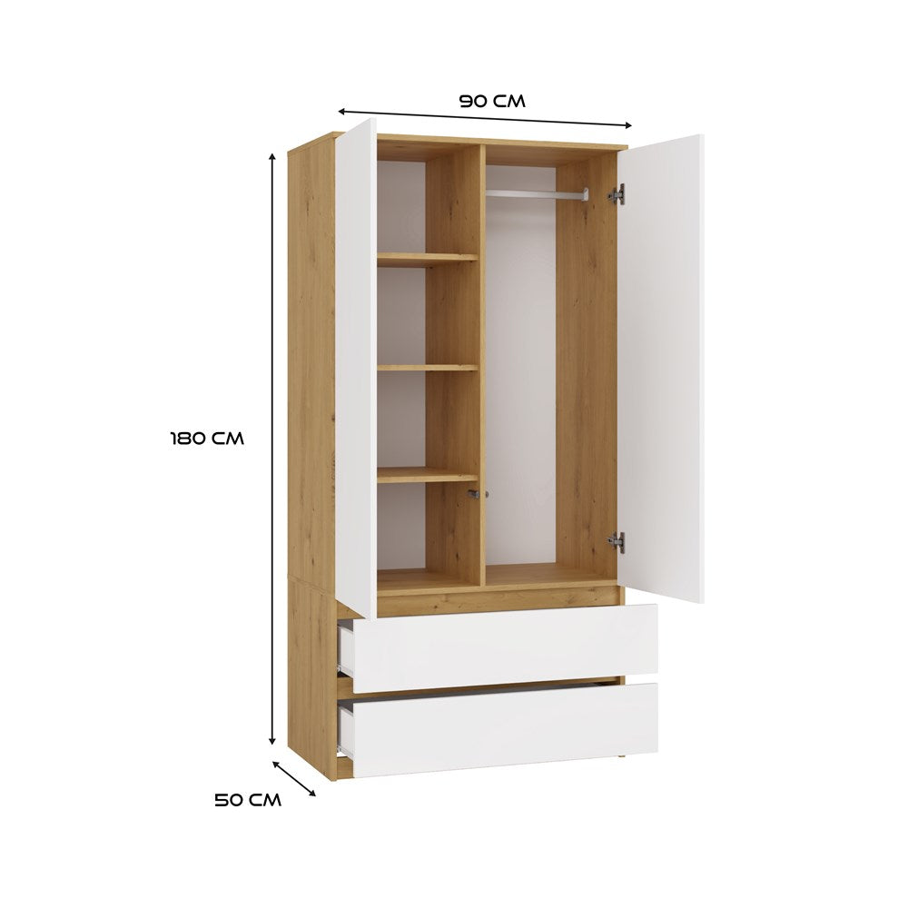 4177257c40ec72075e452c74f281b8d1