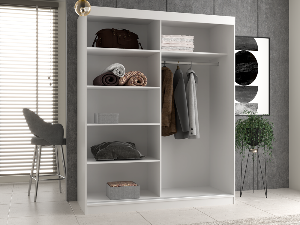 40196360ae86e2361d8e617edd00304d