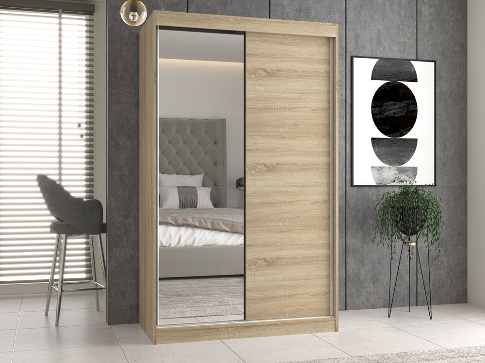 79252e489565da3f969a231f9b626397