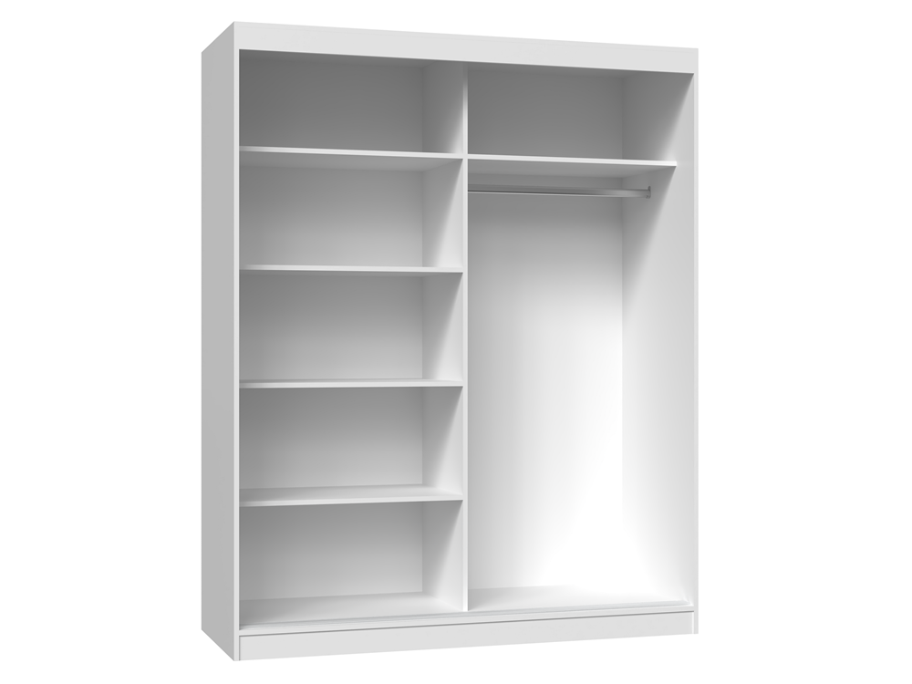 cb693eac4b798016b7372c792933cf5a