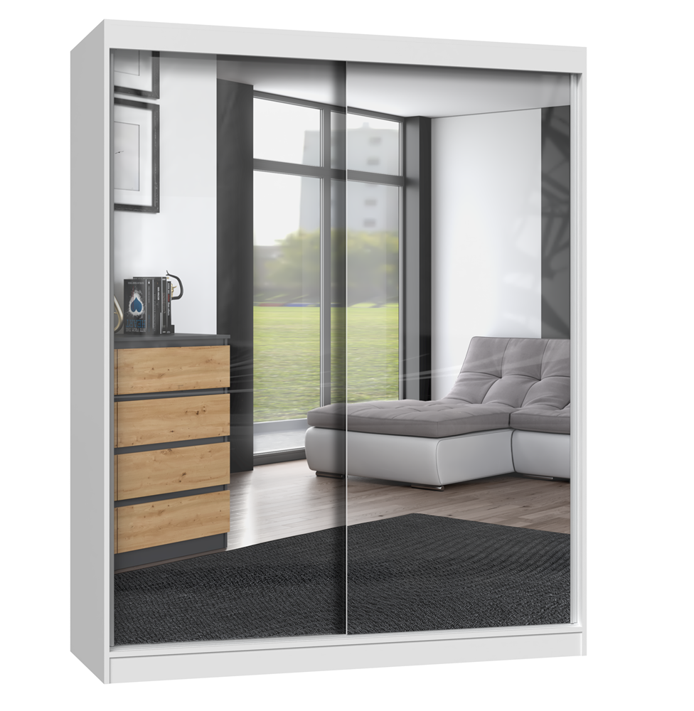 6f0122b36c0c58340e295e0f6c8df690