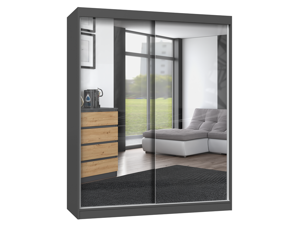 3b62e2c627acf92c85a146dd525270a7