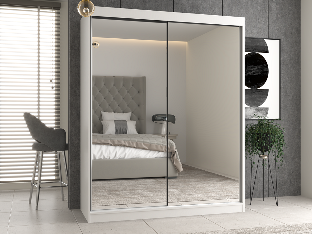 681aeeb764a4374d95d252b9f7d409a0