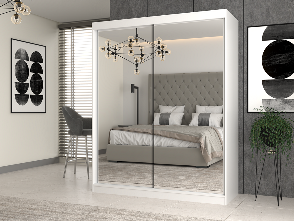 53417aa7e029add4da8f19f3a0378d3d