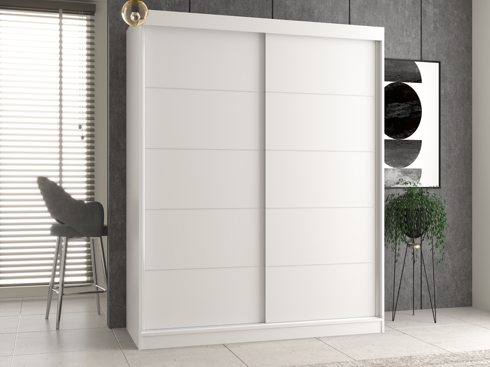 5ebc670d342b51985d492c4b74b50bac