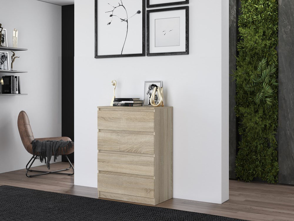 770d350e366b0705128136c8dd720f77