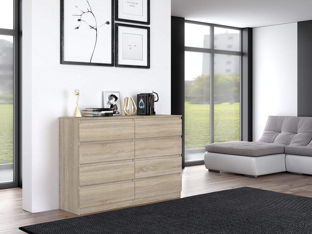 07443d2c61deacafa9ba68fd8858cb45