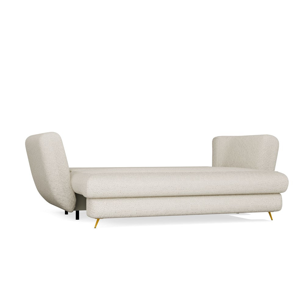 3544e6b1bbc86aec585aad6d294ebd4a