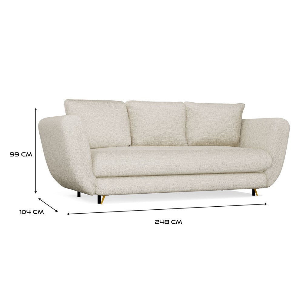 01630c8c02224fcc840f1d20777c02a2