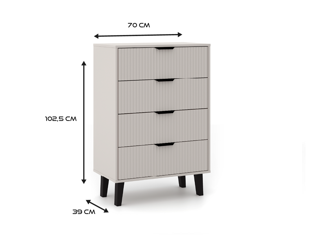 5efe831bf32b7e9aceb7ae8d163f4002