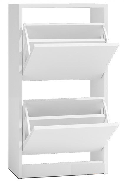 7ce4b5ef15d0884c76b914f9d0496df5