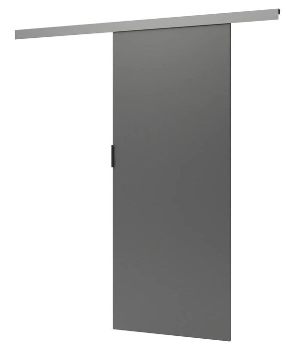 fabc439962d2d7d09d00a065e6258524