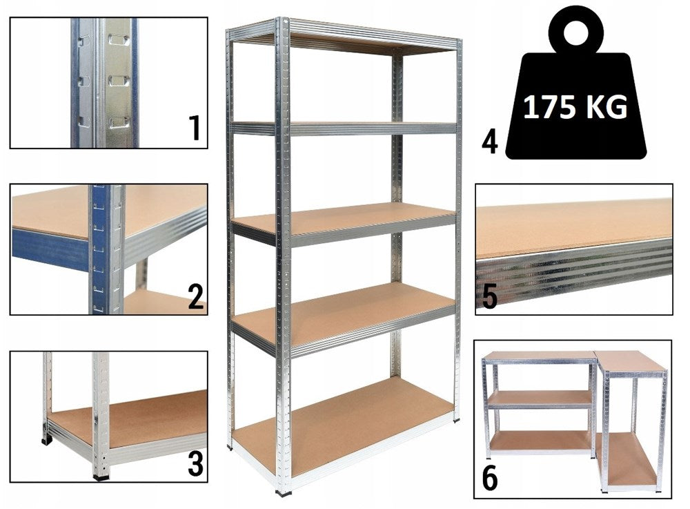 a2e11f98a2d1412cb470b4743477a1a9