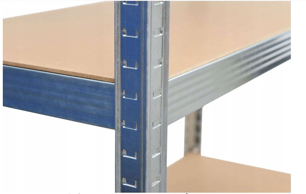 799325fd73e0967acd2bb026639663c0