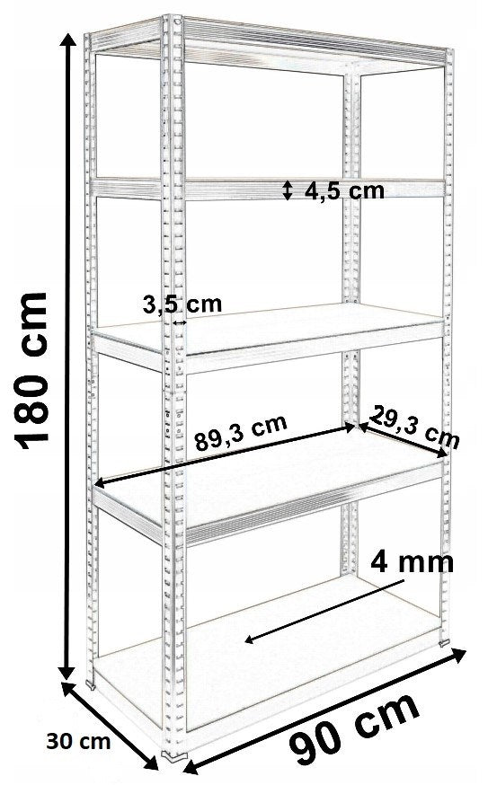 44cf01206d499167e70e3d36247ab0eb