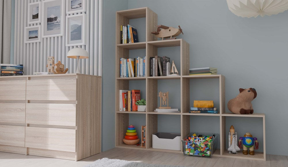 d559c4bdba86ac8df060881162d1ce1b