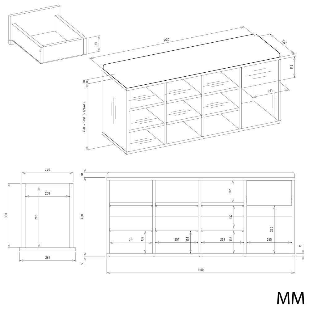 9cecc072376205111f818f4b24b6d286