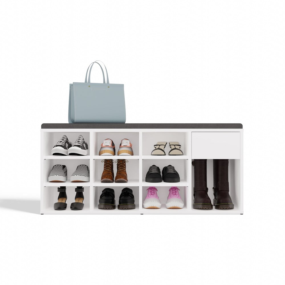 80754f9995b0468c4a9c69484af20991