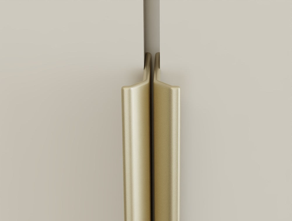 cdf61299284667a3d5357771f53b59bc