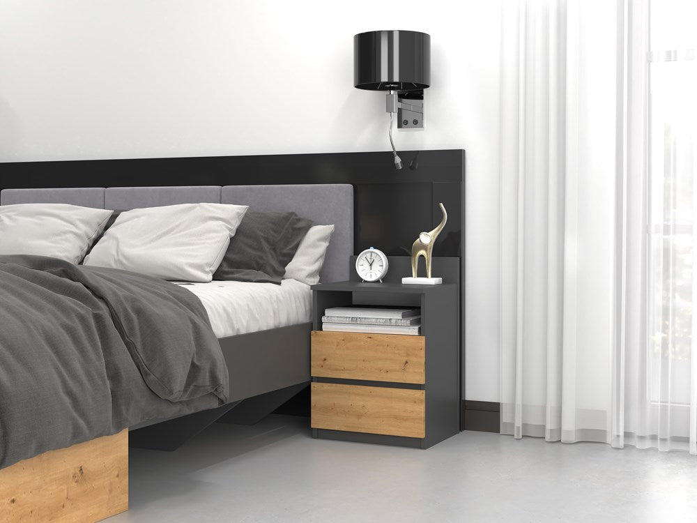 bb2aac0d1607430205fa81340d3a97d4