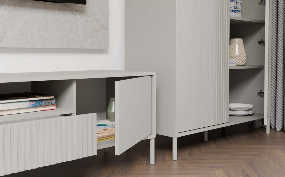 d05d1344ba2fb2549119361c7fd3625f