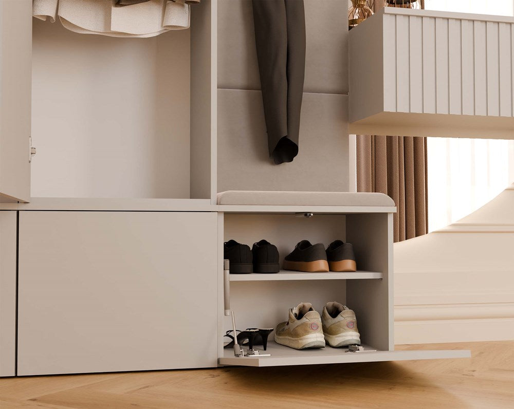 c31d5eabc1cccc4c9096c92af0c944c2