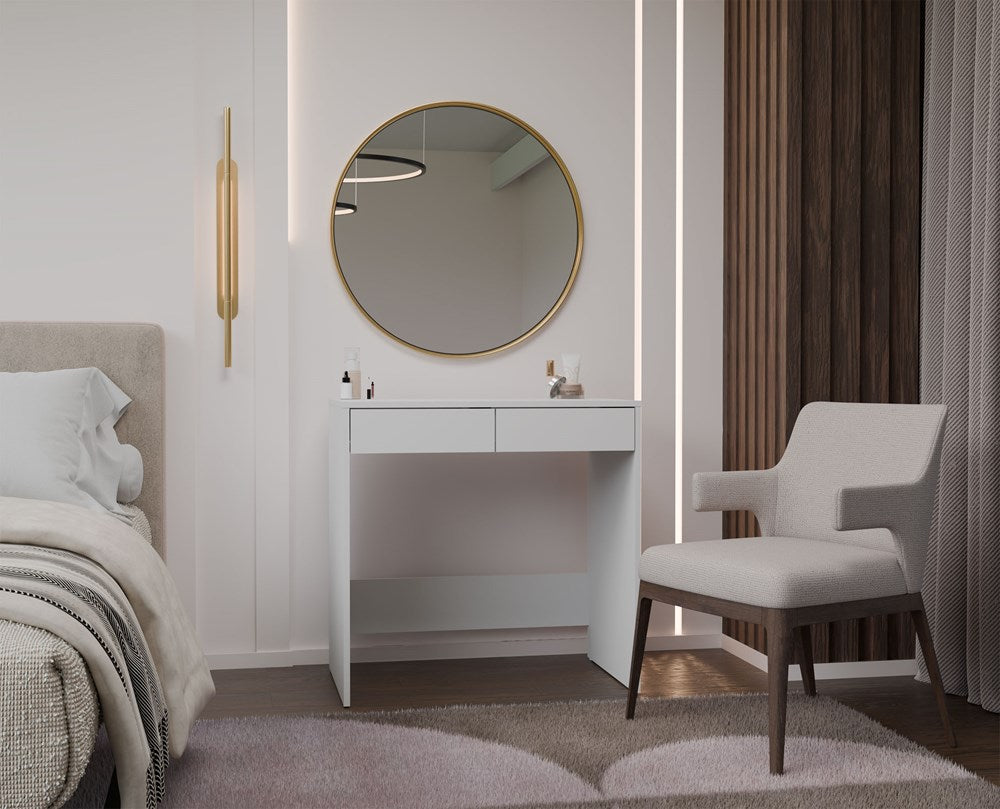 af02138468ba0aa2a796b96aa725c134