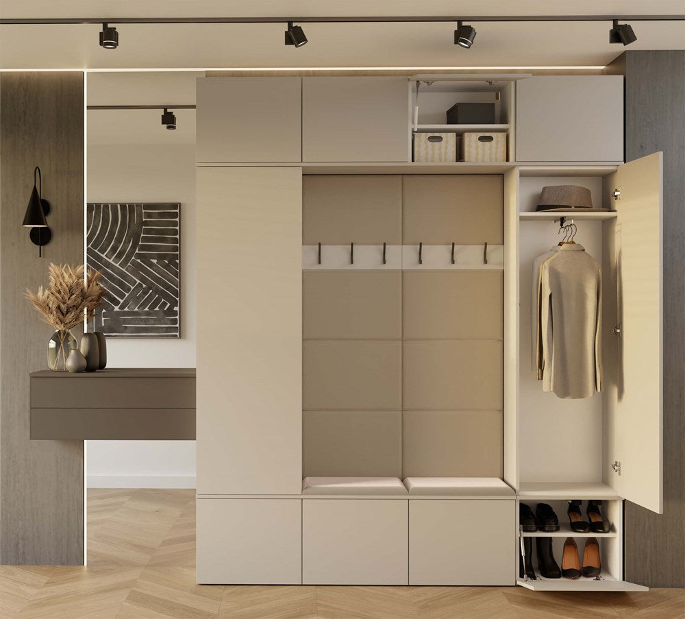 65e04e3e59fbc18fe6863f48d9b6f8c4