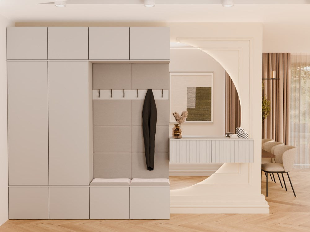 a7c8e610e34965022006a89cc05a24c8