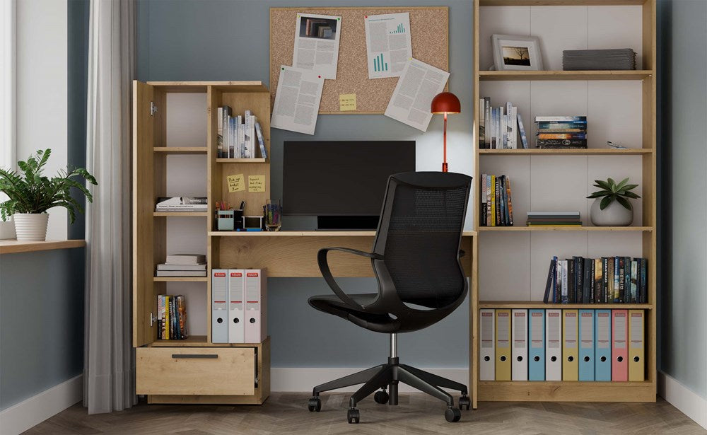 fd6ef0f4a17a6ebda474b20eb2128add