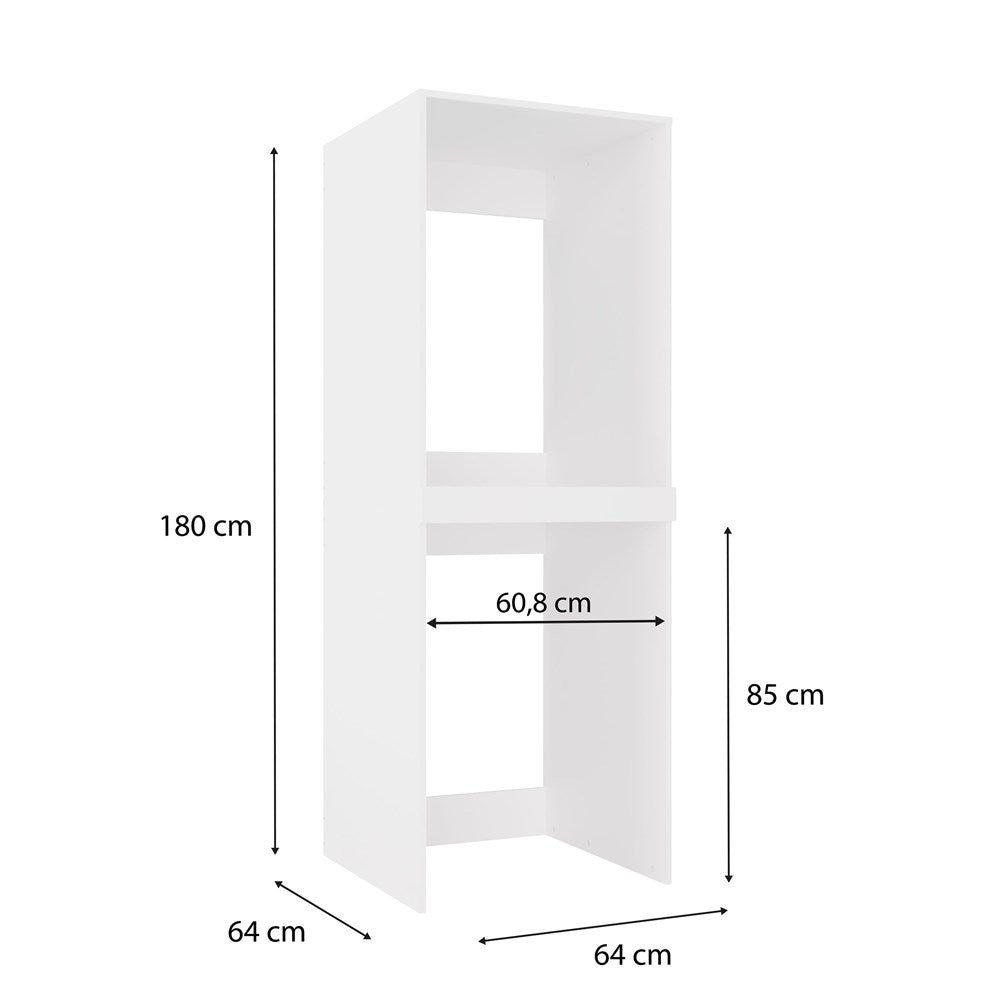 15a33a402f6cf0eb20cd81d237fc97bf