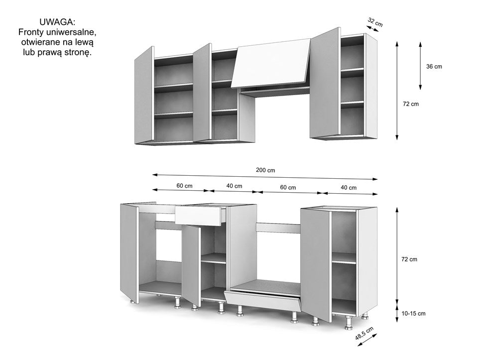 8938e25753171bfeb8b664861fd3b3b5