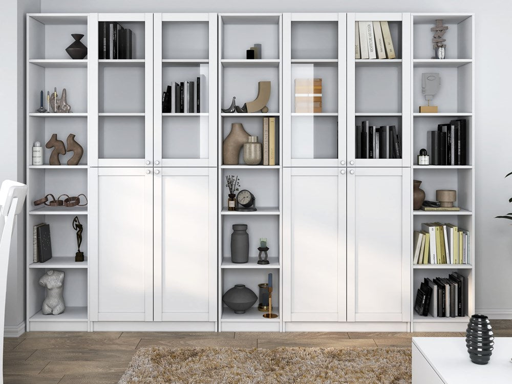 bd2146f961df1245fa4270a833eb7416