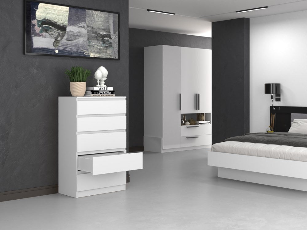 5b867ea2835f91c11792371e0217f444