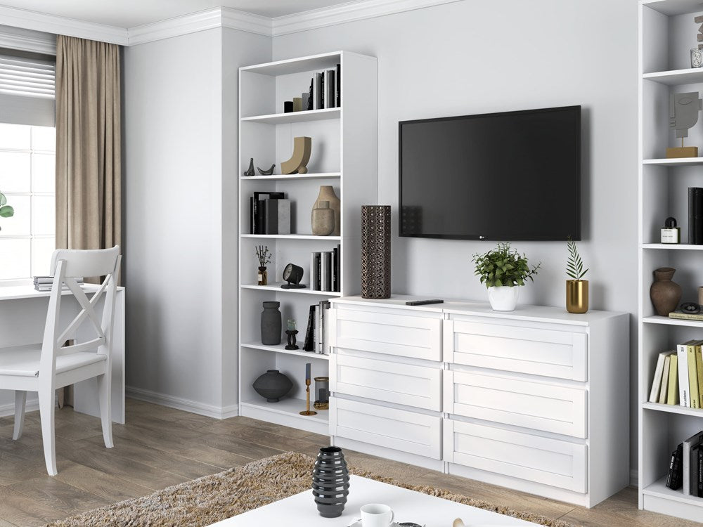 9dfa8122f77ff763a3cbcafbb1dbd27d