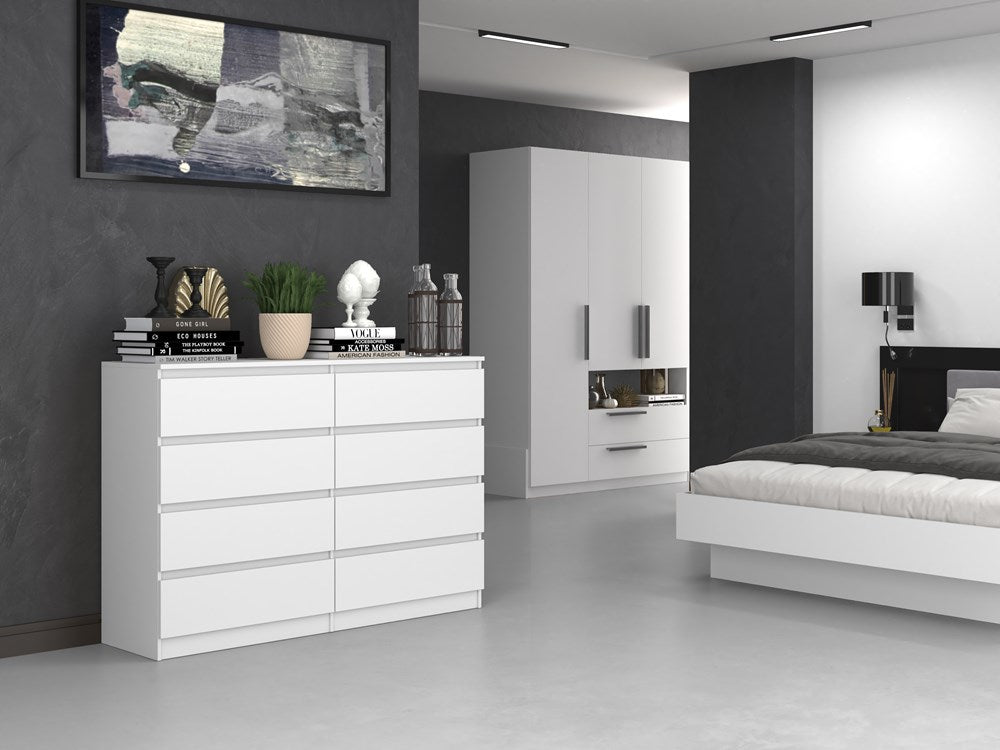 d00f40f0b03d7a9a2d8ce16f01fb4227