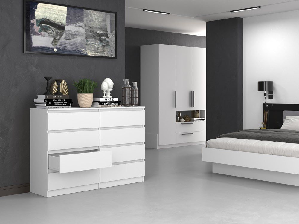 4d8e322daaa1fb685bd8016333e42f3a