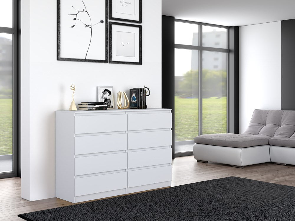 0bed8ecf4dd7d5f51cf0f93c2eecd5c2