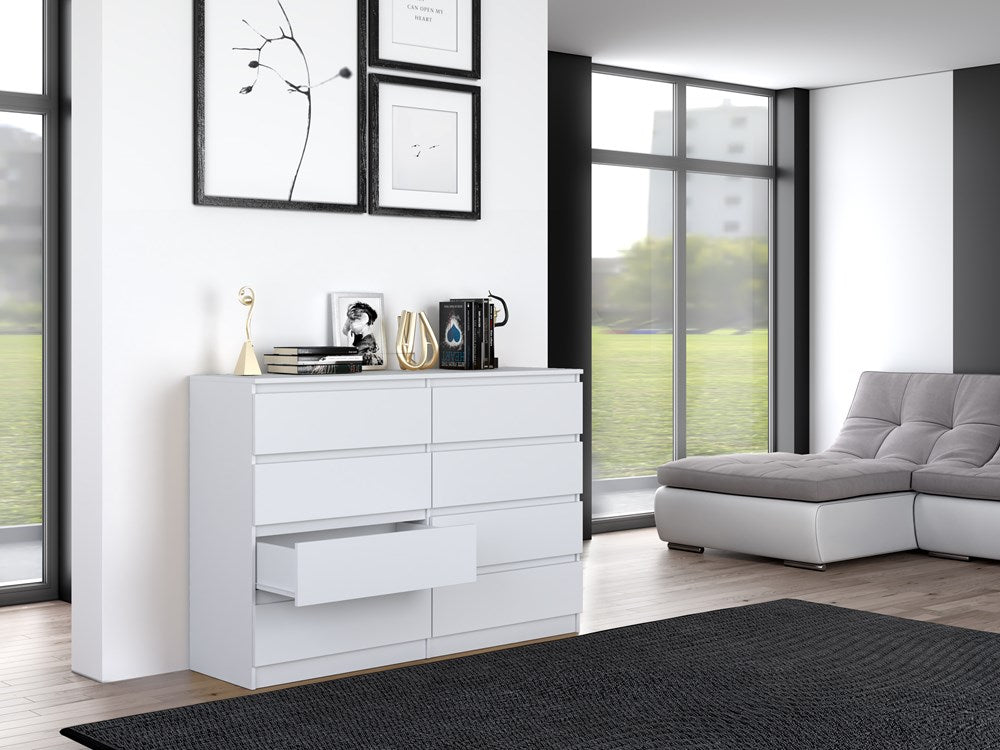 671c48b83a74c962a9334fea4b48df08