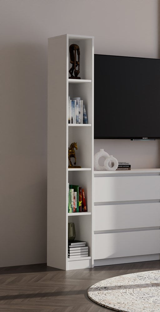 9a033bbd06f325bc405fefe7826687a9