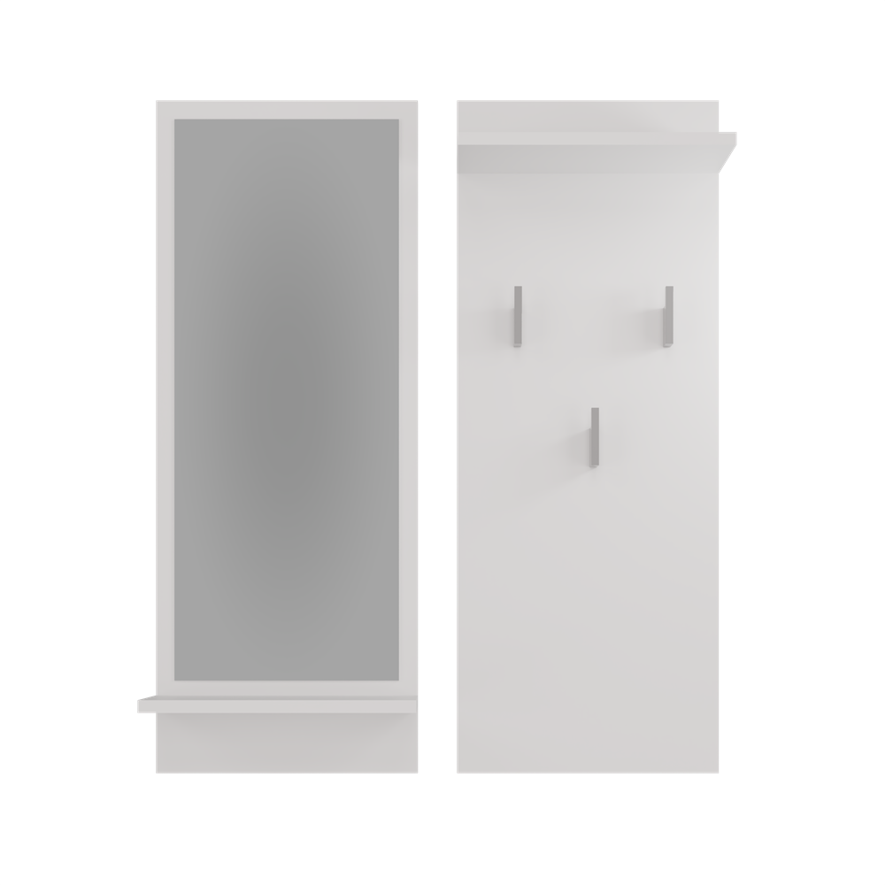 f5ebb9fe620fe9c257f197bb47ffa314