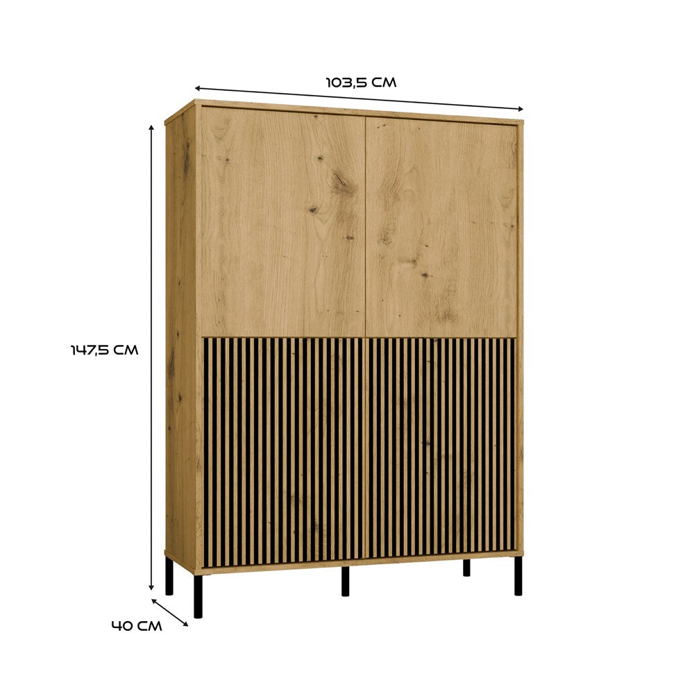 d8d1eafcd62052b794aa32f085841bbc