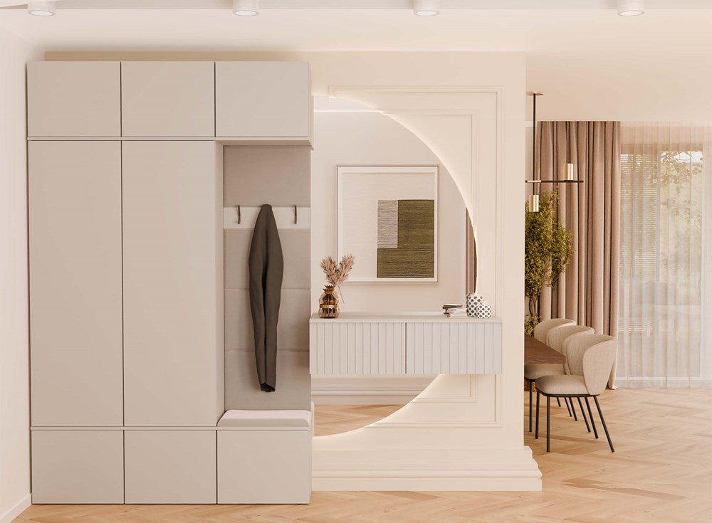 76370c6c49368084c11f63c62a503236