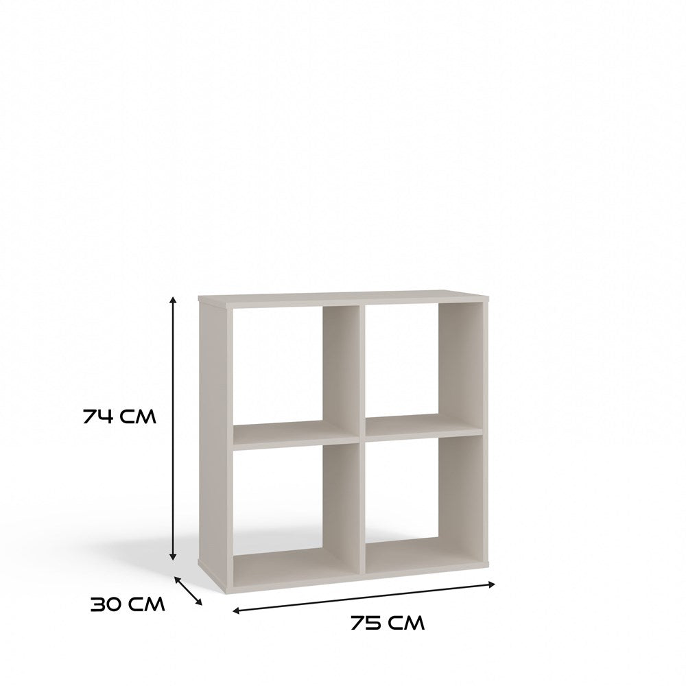 Regal Frank Kaschmir 2x2
