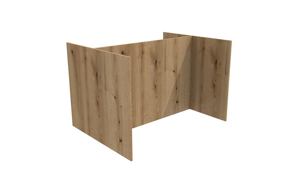 04b6a9e33619d4d03b8b0f0b6e63bacc