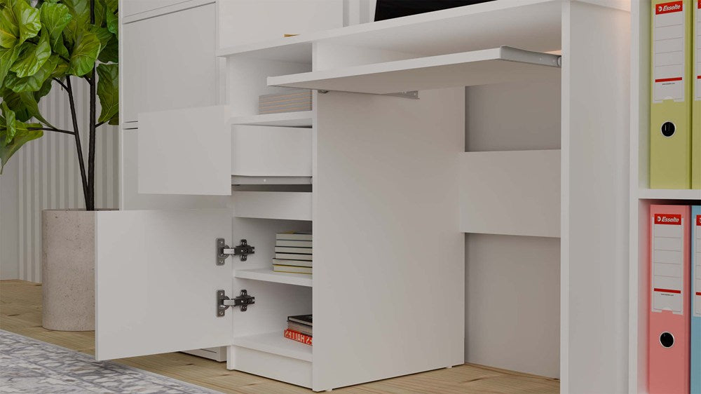 3cc5bc43ba2940cc58ad9e1cffbc63c2