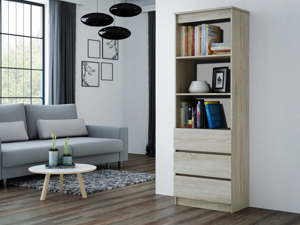 907651752309ae81c994e00d07cf781d